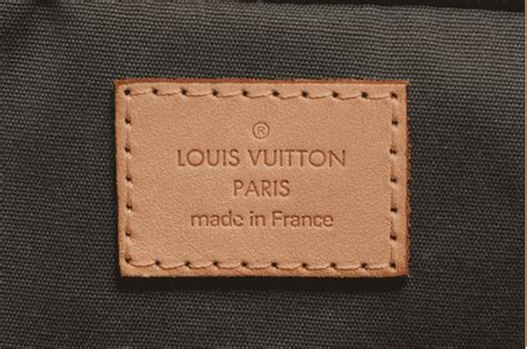 can you order louis vuitton from france|buying louis vuitton in france.